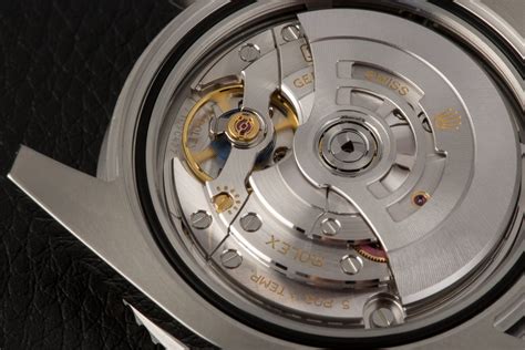 movimento 3186 rolex opinioni|rolex 3285 vs 3186.